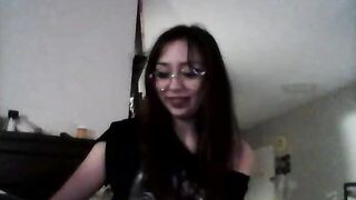 spipalina Hot Porn Video [Chaturbate] - bigass, 18, squirt, slut, petite