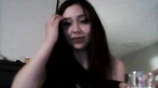 spipalina Hot Porn Video [Chaturbate] - bigass, 18, squirt, slut, petite