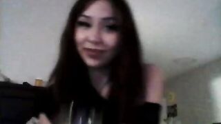 spipalina Hot Porn Video [Chaturbate] - bigass, 18, squirt, slut, petite