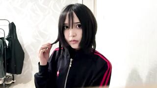 Watch kanishabroadstone Hot Porn Video [Chaturbate] - new, shy, 18, asian, teen