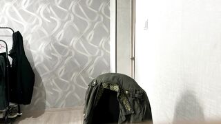 Watch kanishabroadstone Hot Porn Video [Chaturbate] - new, shy, 18, asian, teen