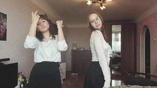 Watch brigittewalman Leaked Porn Video [Chaturbate] - natural, shy, 18, skinny, cute