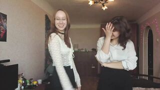 Watch brigittewalman Leaked Porn Video [Chaturbate] - natural, shy, 18, skinny, cute