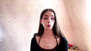 senaskreen Leaked Porn Video [Chaturbate] - new, shy, 18, teen, cute