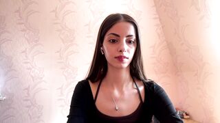 senaskreen Leaked Porn Video [Chaturbate] - new, shy, 18, teen, cute