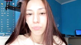 Watch transhobe Camgirl Porn Video [Chaturbate] - new, shy, 18, skinny, cute
