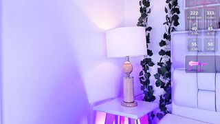 Watch miaa_gh1 Camgirl Porn Video [Chaturbate] - saliva, deepthroat, fuckmachine, anal, ahegao