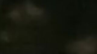 srybob New Porn Video [Chaturbate] - smalltitties, fountainsquirt, rockergirl, cumshow