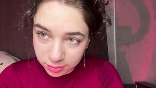 nelliezhu New Porn Video [Chaturbate] - new, shy, young, 18, cute