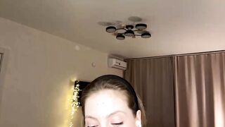 sofia_mirelle Hot Porn Video [Chaturbate] - new, 18, skinny, teen, cute