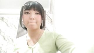 Watch libbiepostlethwaite New Porn Video [Chaturbate] - new, shy, 18, asian, teen