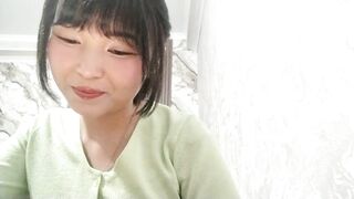 Watch libbiepostlethwaite New Porn Video [Chaturbate] - new, shy, 18, asian, teen