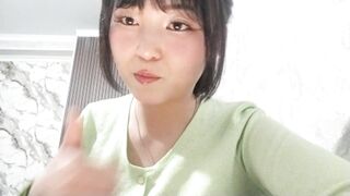 Watch libbiepostlethwaite New Porn Video [Chaturbate] - new, shy, 18, asian, teen