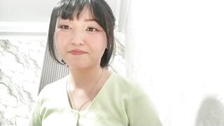 Watch libbiepostlethwaite New Porn Video [Chaturbate] - new, shy, 18, asian, teen