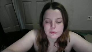 Watch tacyluxe Hot Porn Video [Chaturbate] - filipina, slim, splits, longlegs