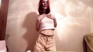 jammiestacks Hot Porn Video [Chaturbate] - new, shy, smalltits, 18, skinny