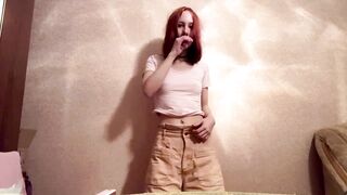jammiestacks Hot Porn Video [Chaturbate] - new, shy, smalltits, 18, skinny