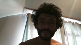 Watch roseandjamesworld Leaked Porn Video [Chaturbate] - fucking, fuckmachine, colombia, bj