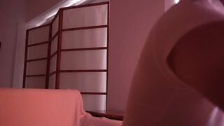 Watch _kei_ New Porn Video [Chaturbate] - longlegs, filipina, teen, cute