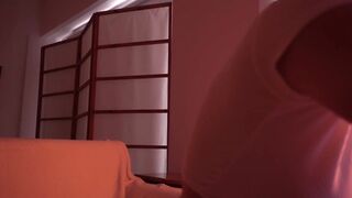 Watch _kei_ New Porn Video [Chaturbate] - longlegs, filipina, teen, cute