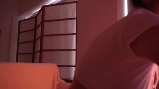 Watch _kei_ New Porn Video [Chaturbate] - longlegs, filipina, teen, cute