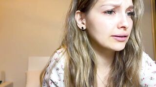 mileyy_cutee Camgirl Porn Video [Chaturbate] - new, natural, young, cute, petite