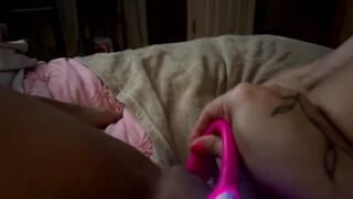 hazel_lyn222 New Porn Video [Chaturbate] - bigass, natural, smalltits, squirt, horny