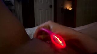 hazel_lyn222 New Porn Video [Chaturbate] - bigass, natural, smalltits, squirt, horny