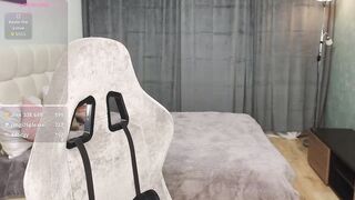 Watch kristybell Hot Porn Video [Chaturbate] - new, natural, young, lovense, 18