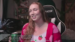 Watch not_a_cult Camgirl Porn Video [Chaturbate] - hairy, german, lovense, intimate, bigboobs