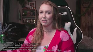 Watch not_a_cult Camgirl Porn Video [Chaturbate] - hairy, german, lovense, intimate, bigboobs