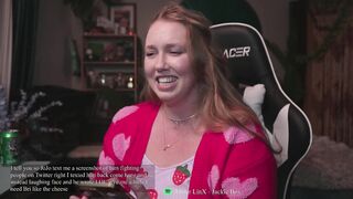 Watch not_a_cult Camgirl Porn Video [Chaturbate] - hairy, german, lovense, intimate, bigboobs