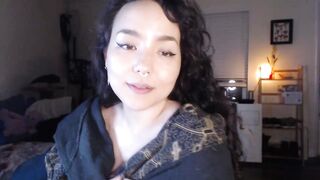 Watch genrefucht69 Leaked Porn Video [Chaturbate] - ass, strip, milkyboobs, chastity, bigtoy