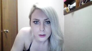 shygirlyxo Hot Porn Video [Chaturbate] - natural, yoga, sweet, lovense, sissyfication