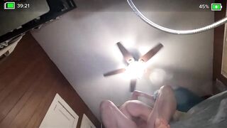 jmizzle974 Camgirl Porn Video [Chaturbate] - showoil, angel, voyeur, cum