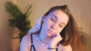Watch sweetieblush Hot Porn Video [Chaturbate] - new, young, shy, 18, cute