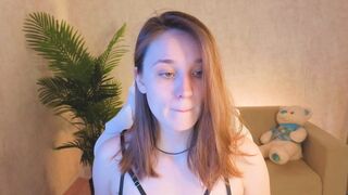 Watch sweetieblush Hot Porn Video [Chaturbate] - new, young, shy, 18, cute