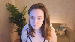 Watch sweetieblush Hot Porn Video [Chaturbate] - new, young, shy, 18, cute