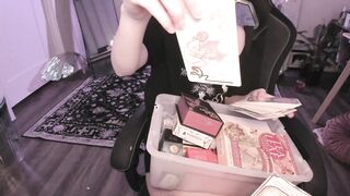 Watch sugarmiette New Porn Video [Chaturbate] - dutch, fetishes, poledance, dirtygirl, pvtshow