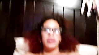 Watch sub4you9496 Camgirl Porn Video [Chaturbate] - mixed, findom, naturalboobs, mistress, cameltoe