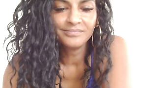 indiansavage1 Hot Porn Video [Chaturbate] - new, mommy, smallboobs, milf, indian