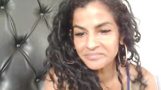 indiansavage1 Hot Porn Video [Chaturbate] - new, mommy, smallboobs, milf, indian