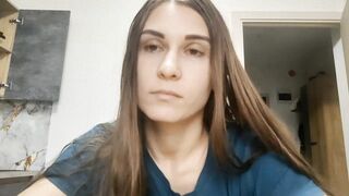 denawoodford Leaked Porn Video [Chaturbate] - new, shy, 18, asian, teen