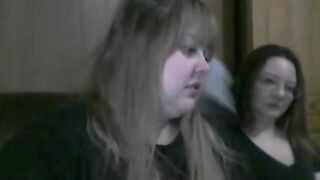 sweetpea6869 Leaked Porn Video [Chaturbate] - bbw, sexy, submissive, mom, findom