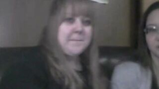 sweetpea6869 Leaked Porn Video [Chaturbate] - bbw, sexy, submissive, mom, findom