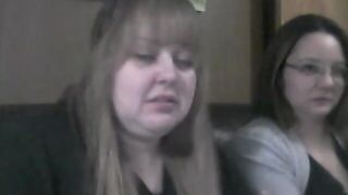 sweetpea6869 Leaked Porn Video [Chaturbate] - bbw, sexy, submissive, mom, findom