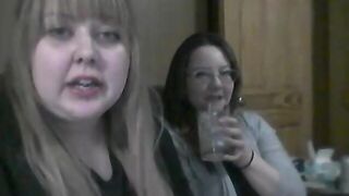 sweetpea6869 Leaked Porn Video [Chaturbate] - bbw, sexy, submissive, mom, findom