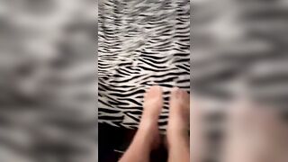 sassysugar1989 Camgirl Porn Video [Chaturbate] - pvtshow, squirter, max, rope, sporty