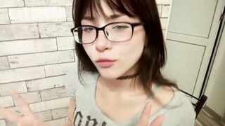 Watch doretharuschak Leaked Porn Video [Chaturbate] - new, shy, young, 18, asian
