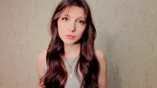 Watch tessavolkonovski Leaked Porn Video [Chaturbate] - new, shy, 18, skinny, teen